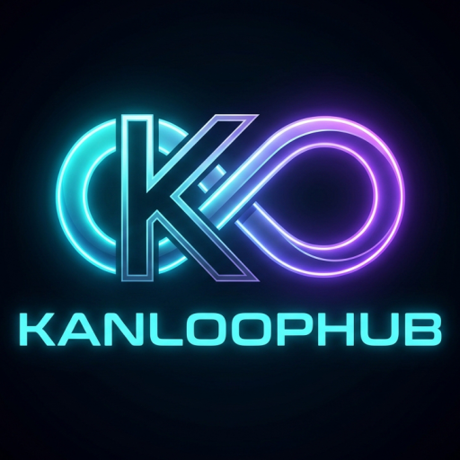 KanLoopHub